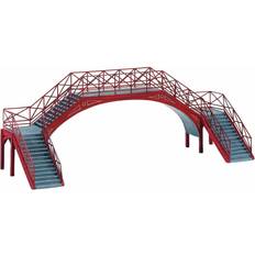 Hornby Maquetas Hornby Platform Footbridge