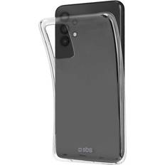 Skinny Cover for Galaxy A33