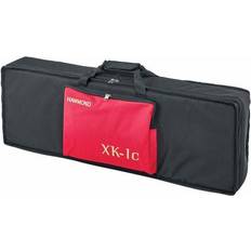 Softbag for XK-1c