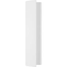 Eglo Zubialde Wall light