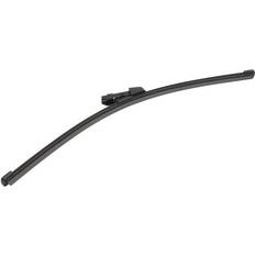 Valeo 574612