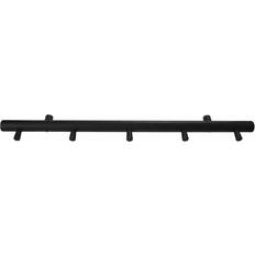 Tøjkroge på tilbud HOME It Smart Tøjkrog 60cm