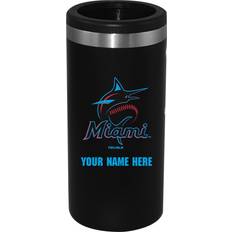 The Memory Company Personalized Slim Can