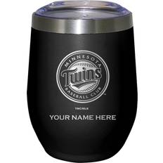 The Memory Company Personalized Etched