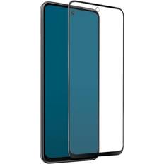 Redmi note 11 pro 5g skærmbeskyttelse SBS Full Cover Glass Screen Protector for Xiaomi Redmi Note 11/11T 5G/Poco M4 Pro 5G