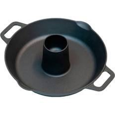 Chicken Holder 300015