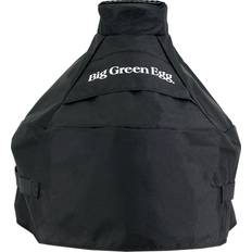 BBQ Covers Big Green Egg Universal Fit Cover G 126511