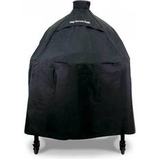 BBQ Covers Big Green Egg Universal Fit Cover A 126450