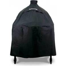 Universal Fit Cover A 126450