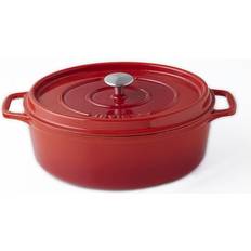 Invicta Cocotte 4 L