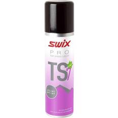 Esquí de Fondo Swix TS7 125ml