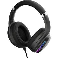 7.1 - Sur l'oreille Casques ASUS ROG Fusion II 500 7.1 Surround Noir