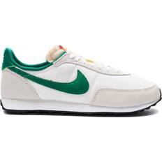 Nike waffle 2 Nike Waffle Trainer 2 - Phantom/Malachite/White/Black