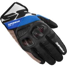 Spidi Flash-R Evo Man