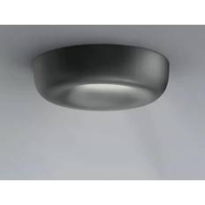 Bronse Takplafonder Serien Lighting Cavity Takplafond 10cm