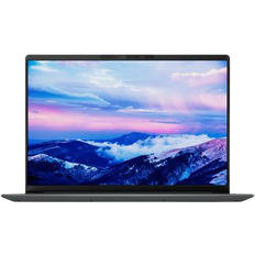 Lenovo ideapad 5 pro Lenovo IdeaPad 5 Pro 82L500PVMX