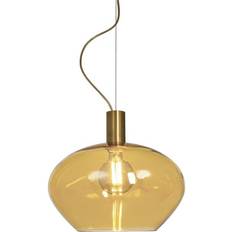 Aneta Bell Pendellampa ∅ 35cm