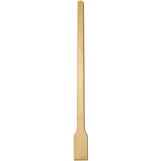 Exxent Stirrer Barutrustning
