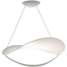 Foscarini Lampade a Sospensione Foscarini Plena Lampada a Sospensione 70cm