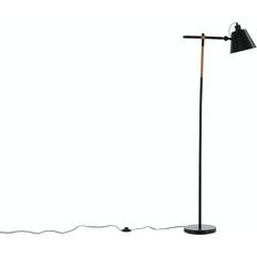 Venture Home Scot Golvlampa 152cm