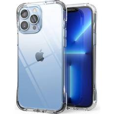 Ringke Fusion+ Case for iPhone 13 Pro Max