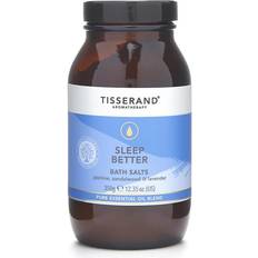 Flaskor Badsalter Tisserand Sleep Better Bath Salts 350g