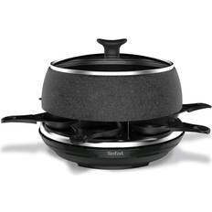 Tefal RE12C8