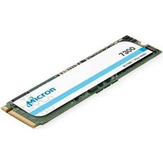 7300 ssd Crucial Micron 7300 MAX M.2 SSD 800GB