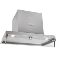 Teka Integra 66750