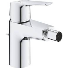 Grohe QuickFix Start (32560002) Chrom