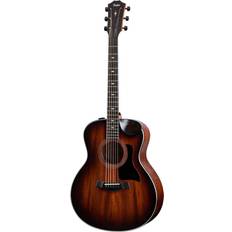 Taylor 326ce