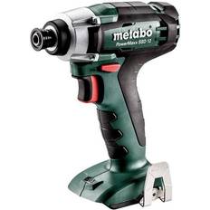 Metabo Powermaxx SSD 12 Solo (601114890)