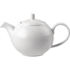 Porcelain Teapots Churchill Bamboo Teapot 4pcs 0.44L