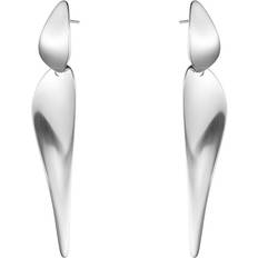 Nanna ditzel Georg Jensen Nanna Ditzel Earrings - Silver