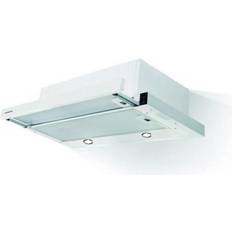 Mepamsa Superline (223285) 60 cm, Weiß