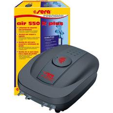 Air Plus 550 R