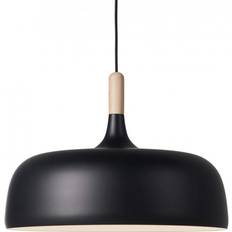 Northern Acorn Pendant Lamp 48cm