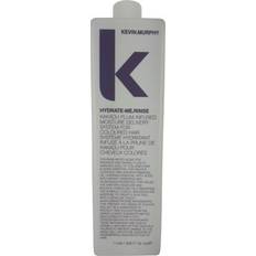 Hydrate me rinse Kevin Murphy Hydrate Me.Rinse Conditioner 1000ml