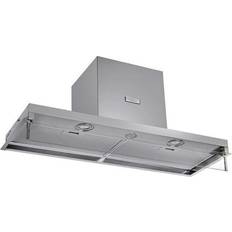 Teka Integra 96750 POS 90 cm, Edelstahl