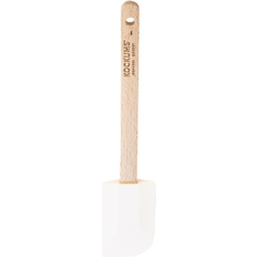 Kockums Jernverk - Paletkniv 29cm