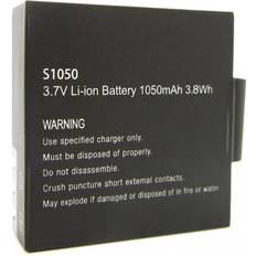 S1050