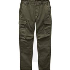 Military cargo pants Dickies Millerville Cargo Pants