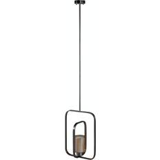 Sky Furniture Loftlampe Astrid Pendel 34cm