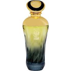 Al Haramain Parfymer Al Haramain Oyuny EdP 100ml