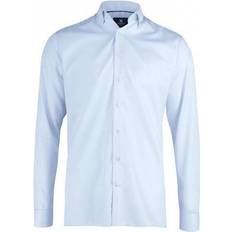 Nimbus Portland Shirt - Light Blue