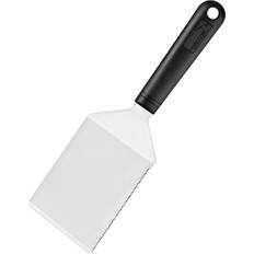 Lasagne Lifter