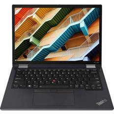 Lenovo ThinkPad X13 Yoga Gen 2 20W8006VSP