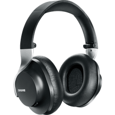 Headphones Shure Aonic 40 Premium