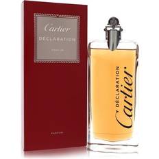 Declaration cartier Cartier Déclaration EdP 150ml