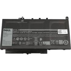 Dell latitude e7470 Dell 451-BBWS